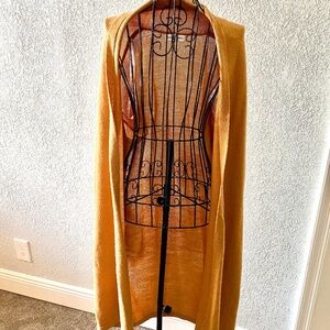 Calvin klein sweater